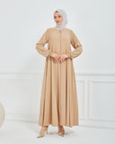 Mevlana Ferace Vizon | 208823