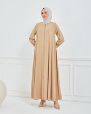 Mevlana Ferace Vizon | 2088-23