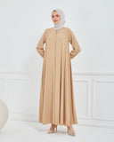 Mevlana Ferace Vizon | 208823