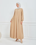 Mevlana Ferace Vizon | 208823