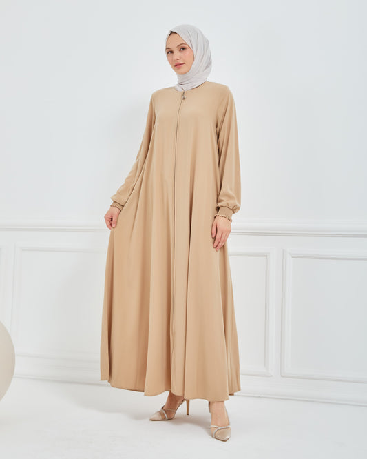Mevlana Ferace Vizon | 208823