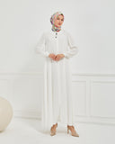 Mevlana Ferace Beyaz | 20882