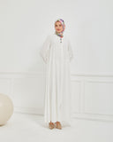 Mevlana Ferace Beyaz | 20882