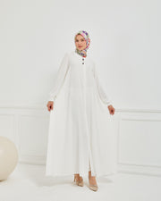 Mevlana Ferace Beyaz | 2088-2
