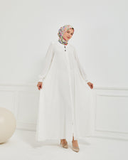 Mevlana Ferace Beyaz | 2088-2