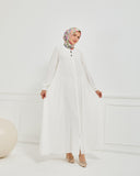 Mevlana Ferace Beyaz | 20882