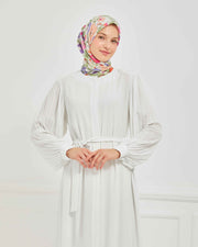 Ferace Beyaz| 2089-2