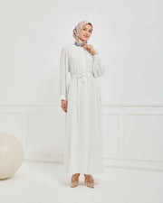 Ferace Beyaz| 2089-2