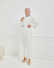 Ferace Beyaz| 2089-2