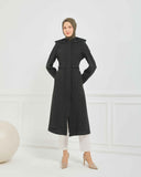 Kışlık Kap Haki | K90179