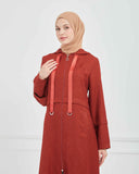 Mevsimlik Kap Taba | 901429