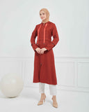 Mevsimlik Kap Taba | 901429