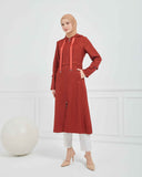 Mevsimlik Kap Taba | 901429