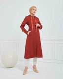 Mevsimlik Kap Taba | 901429