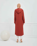 Mevsimlik Kap Taba | 901429