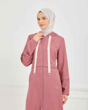 Mevsimlik Kap Pembe | 90143