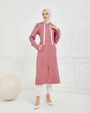 Mevsimlik Kap Pembe | 90143