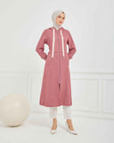 Mevsimlik Kap Pembe | 90143