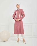 Mevsimlik Kap Pembe | 90143