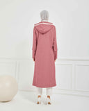 Mevsimlik Kap Pembe | 90143