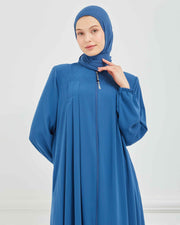 عباية رمادي   | 2089-24