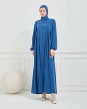 عباية رمادي   | 2089-24
