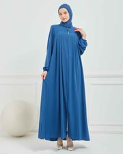 عباية رمادي   | 2089-24