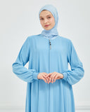 Mevlana Ferace Bebe Mavisi | 208831