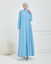 Mevlana Ferace Bebe Mavisi | 2088-31