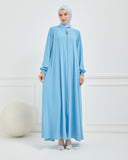 Mevlana Ferace Bebe Mavisi | 208831