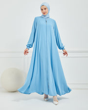 Mevlana Ferace Bebe Mavisi | 2088-31