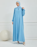 Mevlana Ferace Bebe Mavisi | 208831