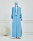 Mevlana Ferace Bebe Mavisi | 208831