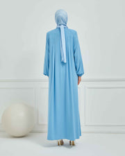 عباية رمادي   | 2089-24