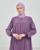 Mevlana Ferace Mor  | 208812