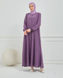 Mevlana Ferace Mor  | 208812