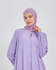 Mevlana Ferace Lila | 2088-39