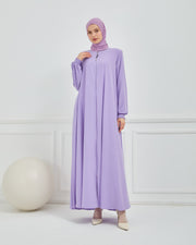 Mevlana Ferace Lila | 2088-39