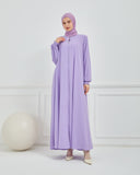 Mevlana Ferace Lila | 208839