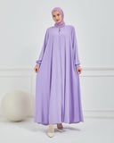 Mevlana Ferace Lila | 208839