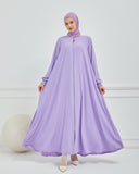 Mevlana Ferace Lila | 208839
