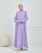 Mevlana Ferace Lila | 2088-39