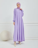 Mevlana Ferace Lila | 208839