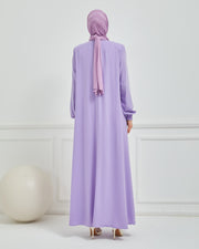 Mevlana Ferace Lila | 2088-39