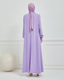 Mevlana Ferace Lila | 208839