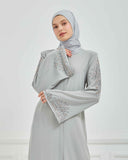 Ferace Gri | 2024724