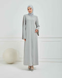 Ferace Gri | 2024724