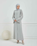 Ferace Gri | 2024724