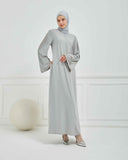 Ferace Gri | 2024724