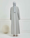 Ferace Gri | 2024724